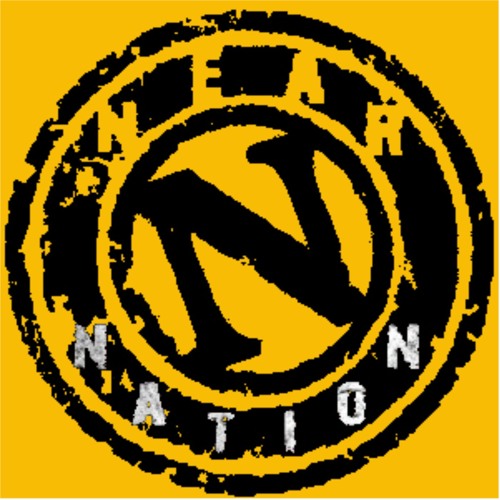 N.E.A.R.’s avatar