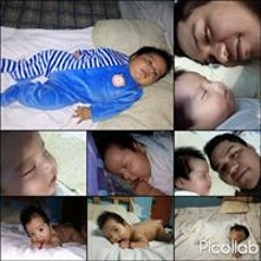 Victor Wong A
