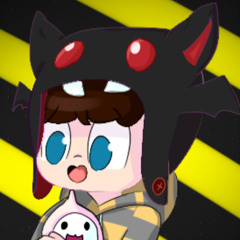 batatat