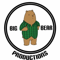 Big Bear Productions