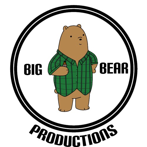 Big Bear Productions’s avatar