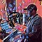 DJ JERRY B