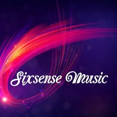 Stream 6 SENSE music  Listen to songs, albums, playlists for free on  SoundCloud