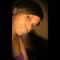 user362670266