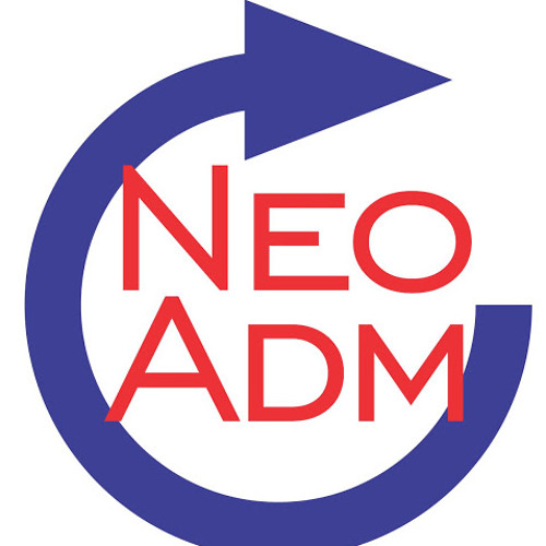 Neo Administração’s avatar