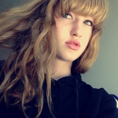 janedoe