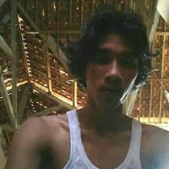 Muchtar Gemeini Putratuba