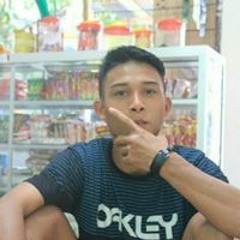 Haidir ArdiansyahNur