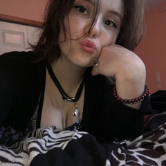 Leanna Rivera