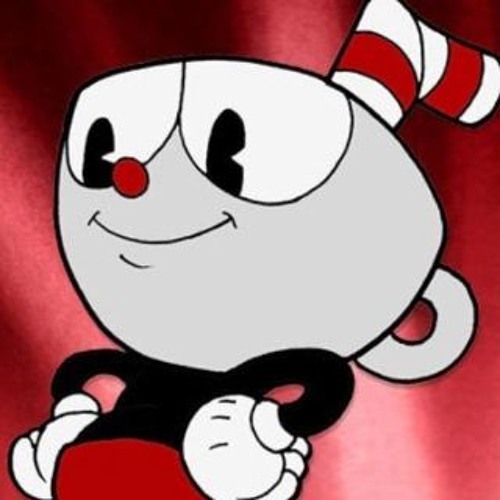 [Extended] Five Stars (Yu - Gi - Oh! WC '11  Over The Nexus)