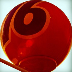 Standards & Practices