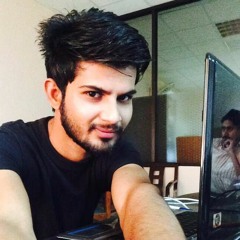 Imran Lakhiar