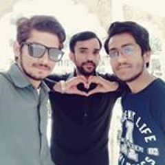 Zubair