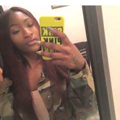 Sha Shanelle