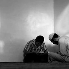 Mariam mohammad 💙🦋