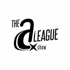 The A League Podcast