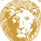 Manminder Singh