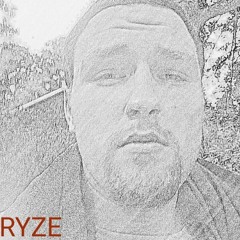 Ryze
