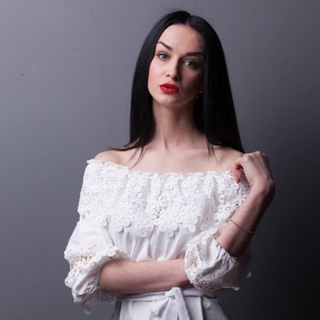 Stream mmxxxx by Светлана Адельгейм | Listen online for free on SoundCloud