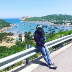 Đạt Quách