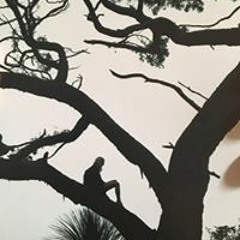 Madeleine Larkin