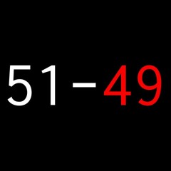 FIFTYONE-49