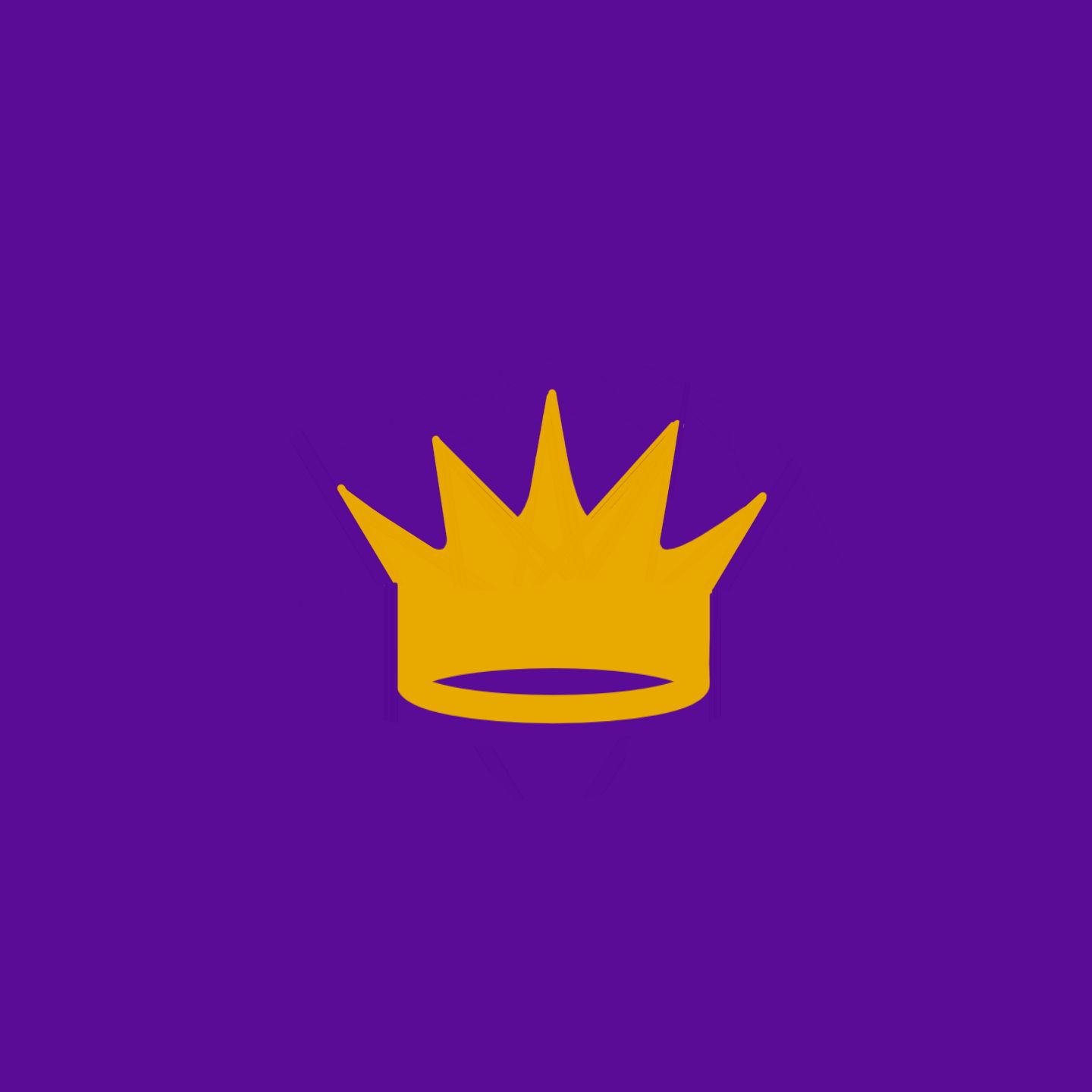 Camarilla