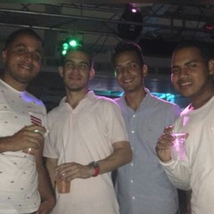 Abrahan