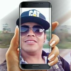 Jose Alberto Martinez