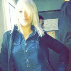 Dorine La Saumure Hb