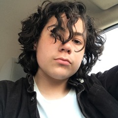 toxicatingjosh