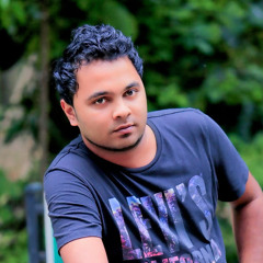 Rakhitha Sampath