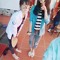 Hoàng Hương