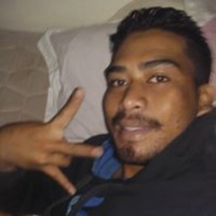 Sylvain Tfc