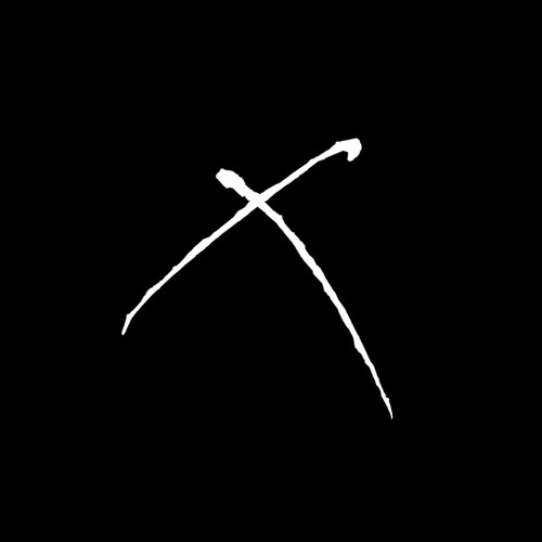 AXL’s avatar