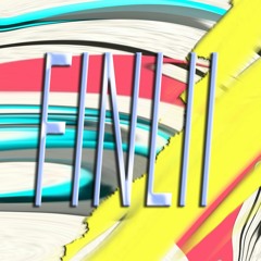 Finlii