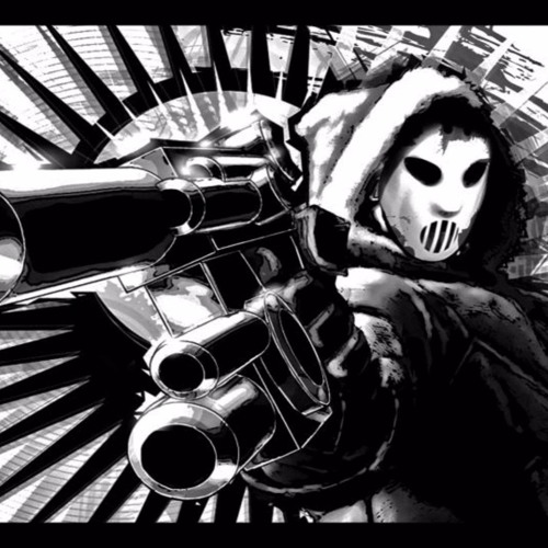 PeterWhitePromotions