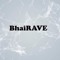 BHAIRAVE