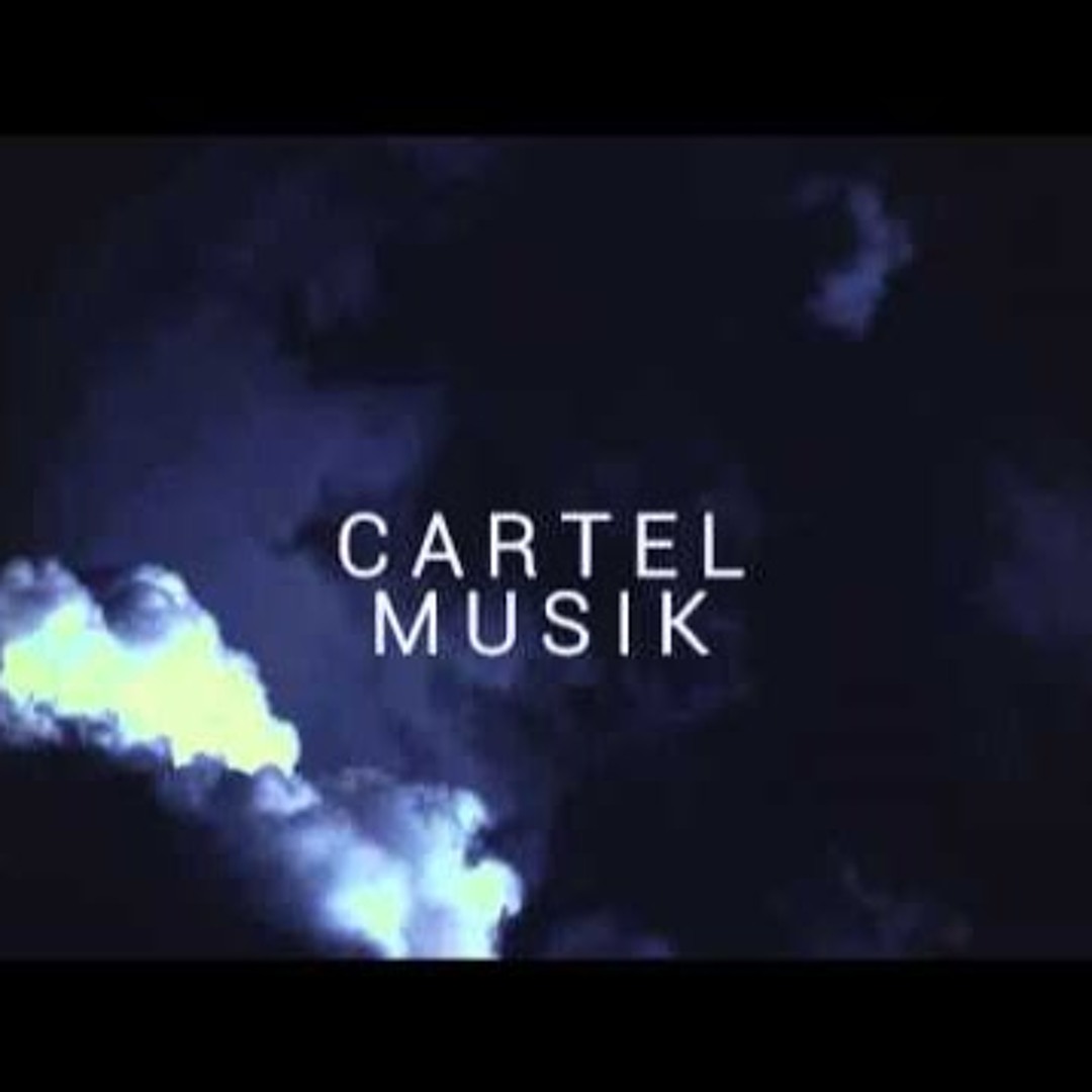 Stream Cartel Muzik music | Listen to songs, albums, playlists for free ...