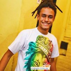 Felipe Basilio