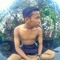 Muhammad Fadillah