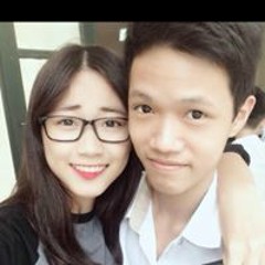 Trần Tuấn