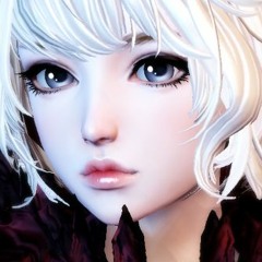 Ken