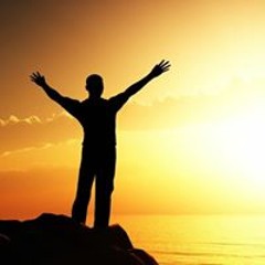 Anh Tho Lan Anh Phuong Thao Tan Nhan