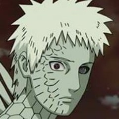 hikihakai