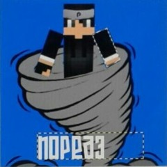 nopea 3