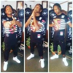 Grindforever Campbell