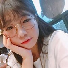 Ha Neul