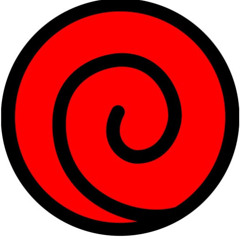 Globle Wiki