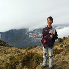 Wahyu Adira Setiawan